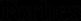 Logo Forbes