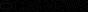 Logo CBS News