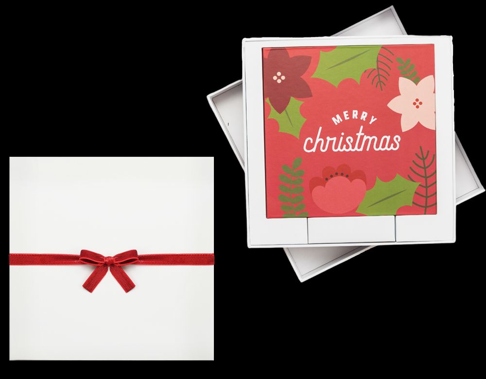 Gift Box